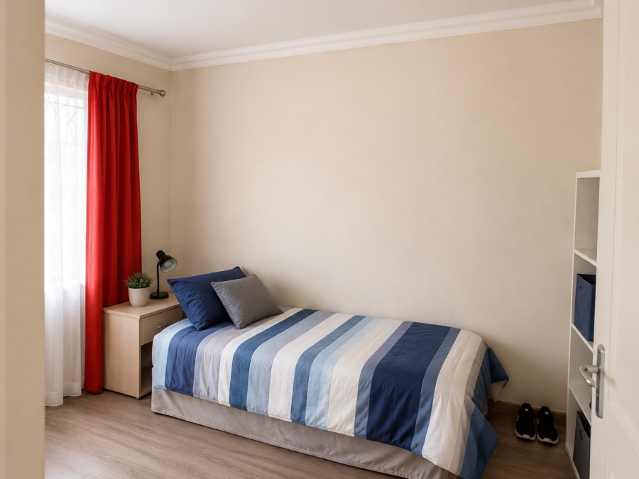 3 Bedroom Property for Sale in Mmabatho Unit 13 North West